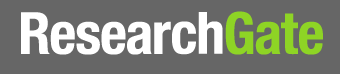 ResearchGate_Logo